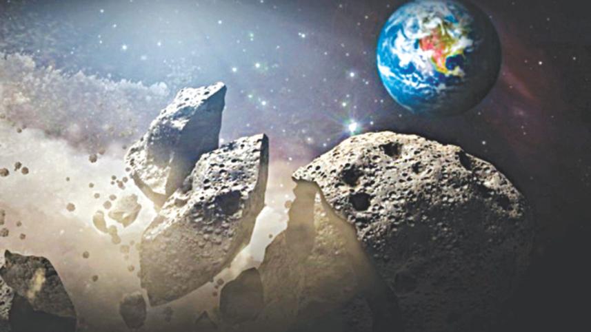 asteroid strike.jpg