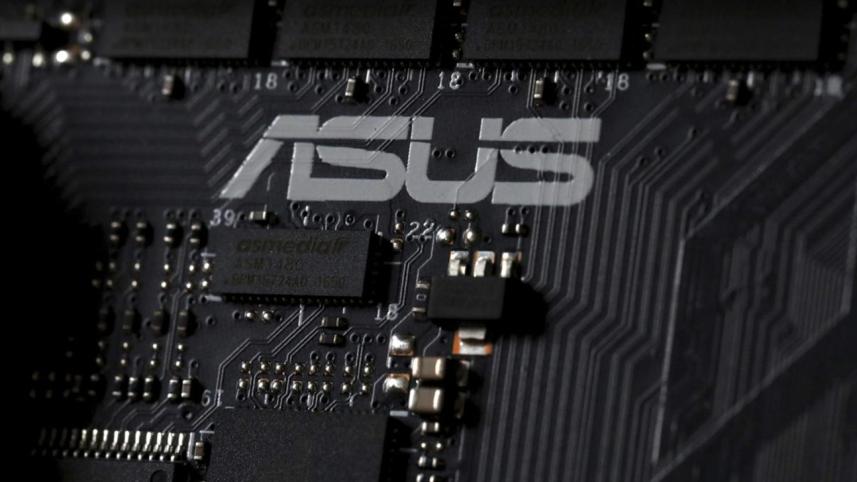 Asus-web.jpg