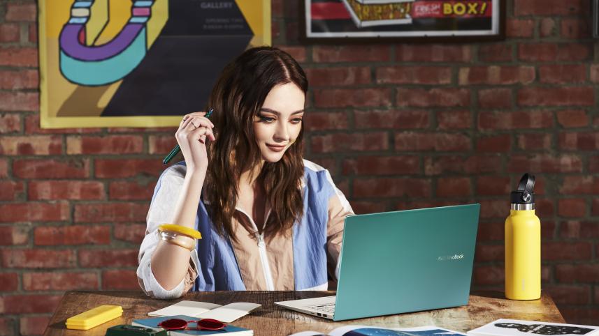 ASUS VivoBook S13_S14.jpg