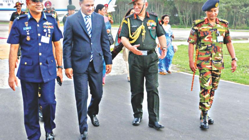Ataul Hakim.jpg
