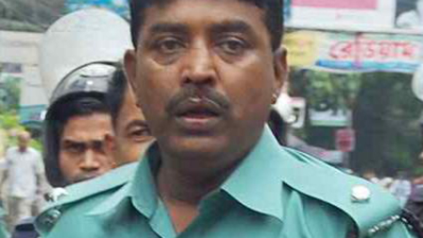 Ataur Rahman.jpg