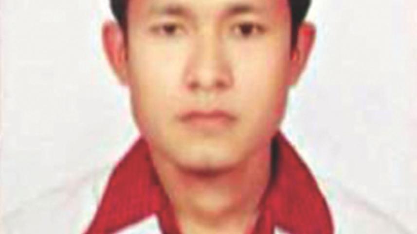 Ateef Sheikh.jpg