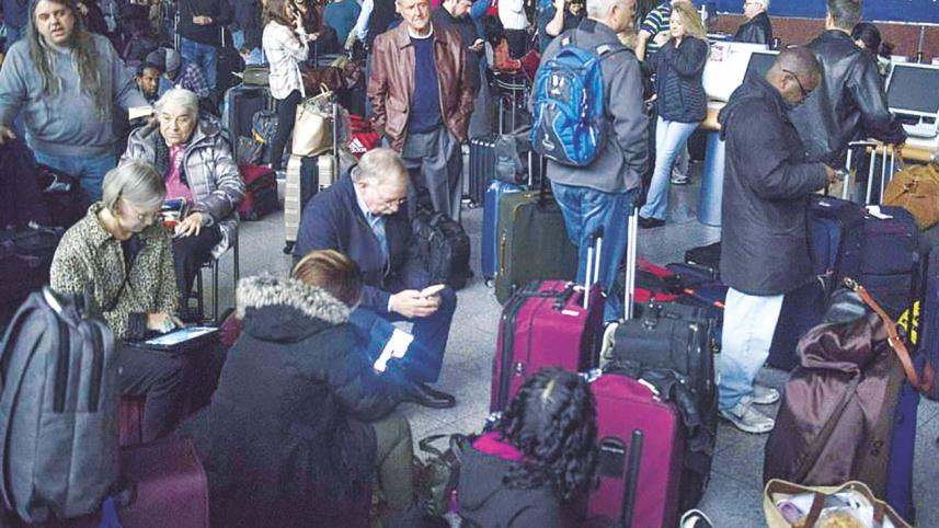 Atlanta International Airport.jpg