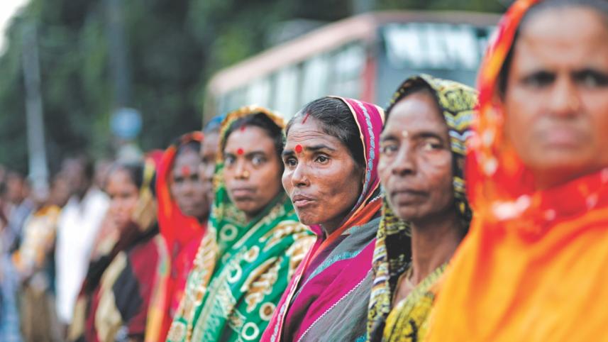 attacks on hindu.jpg