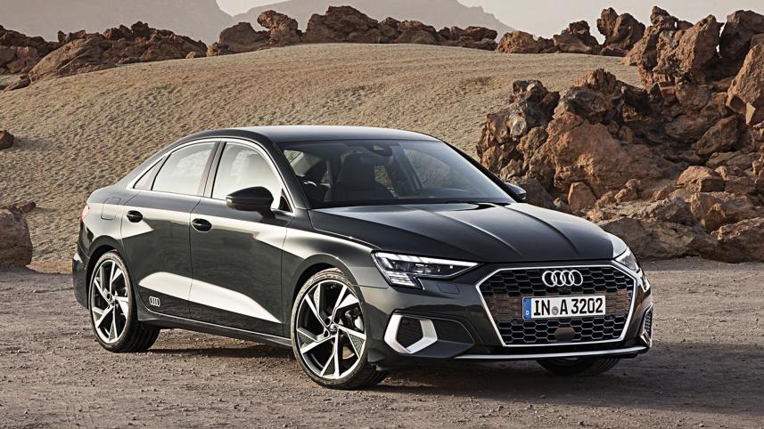 Audi-A3.jpg