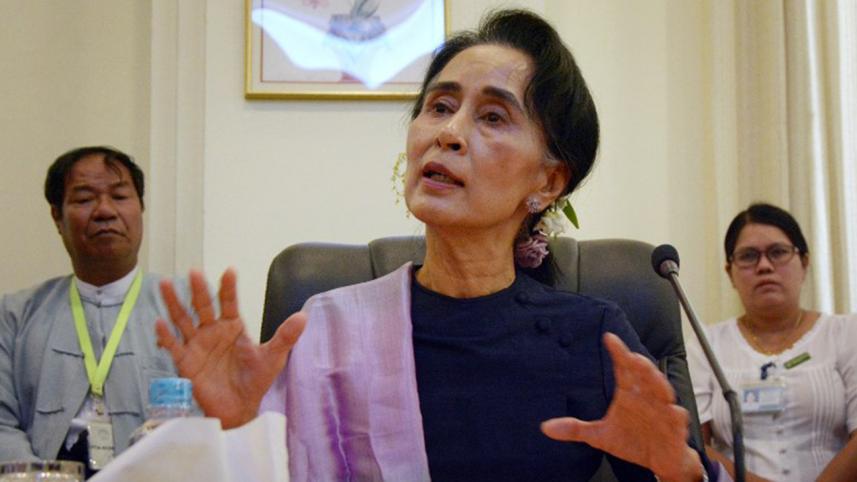 Aung-san-suu-kyi-1.jpg