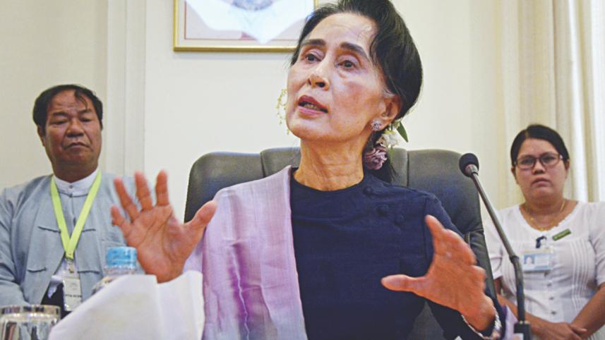 Aung San Suu Kyi.jpg