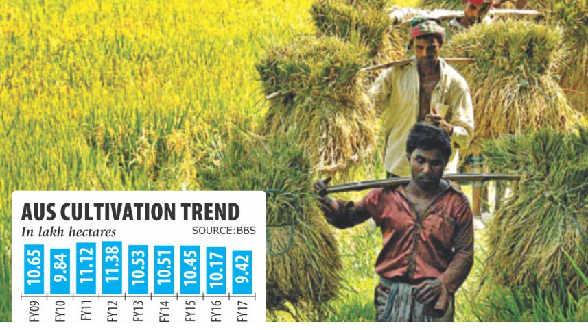 Aus acreage falls.jpg