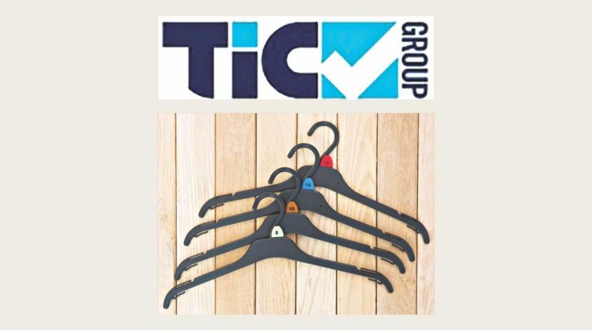 Aussie hanger factory.jpg