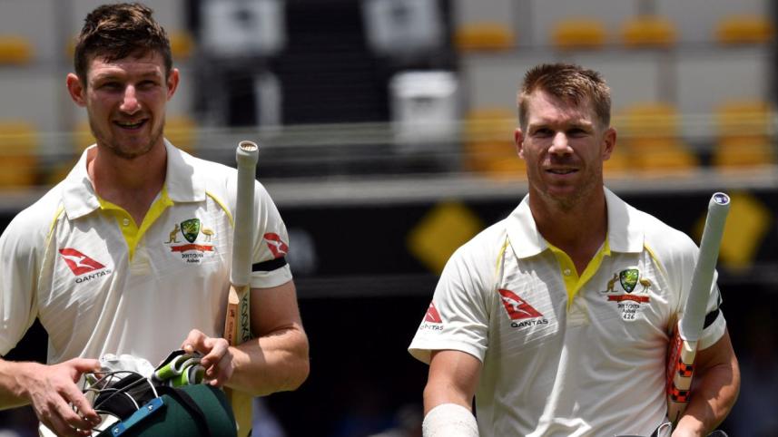 Aussie victory_Ashes.jpg