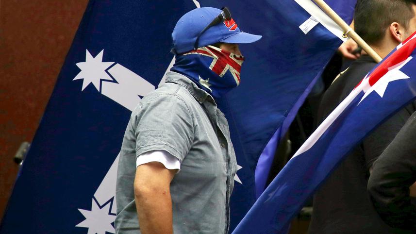 Australia-protest.jpg