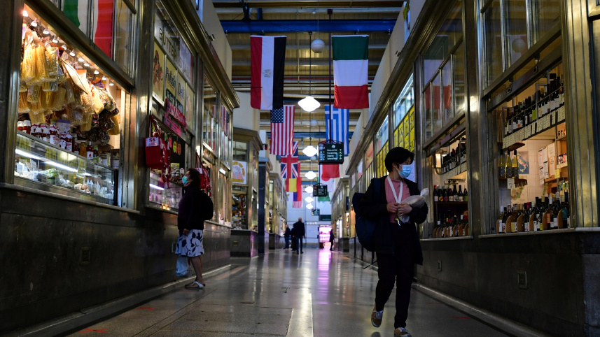 Australia covid-19.jpg