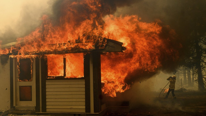 Australia fire.jpeg