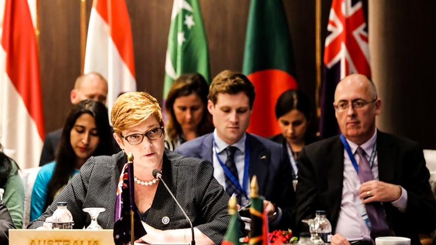 Australia FM wb.jpg