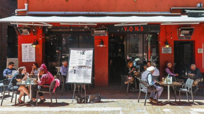 Australia lockdown.jpeg