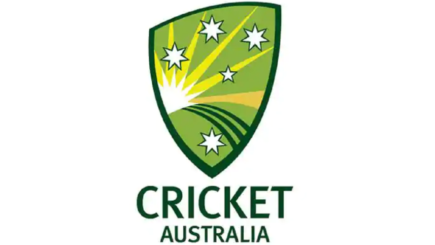 Australia logo.png