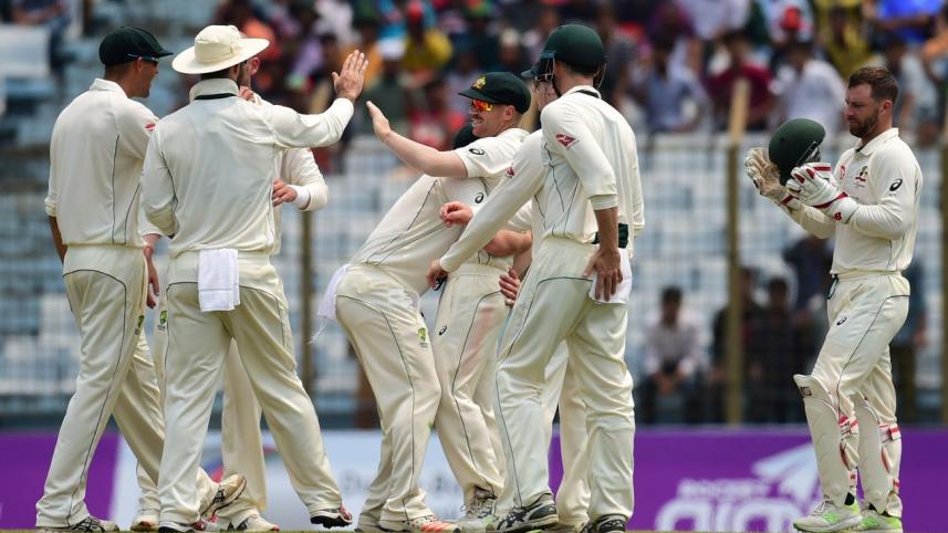 Australia_sencond test.jpg