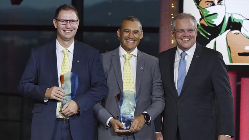 australian award.jpeg