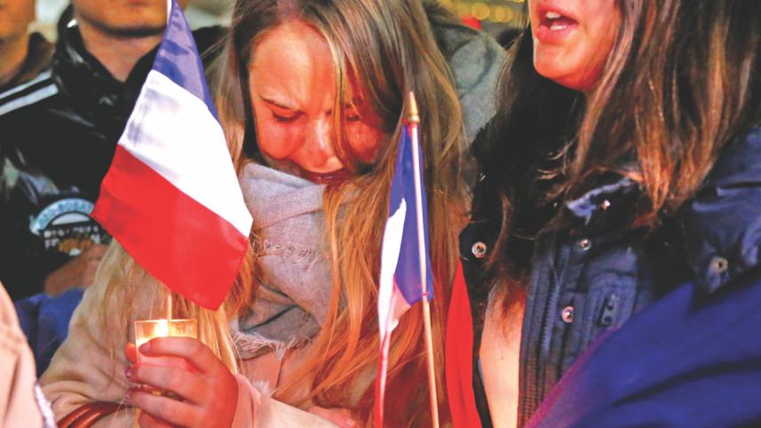 Australian French community cry  1.jpg