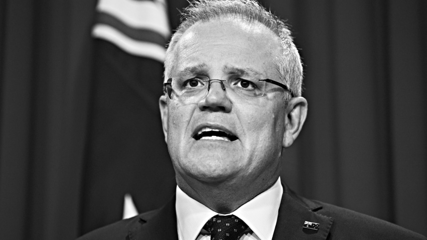 Australian Prime Minister Scott Morrison.jpg
