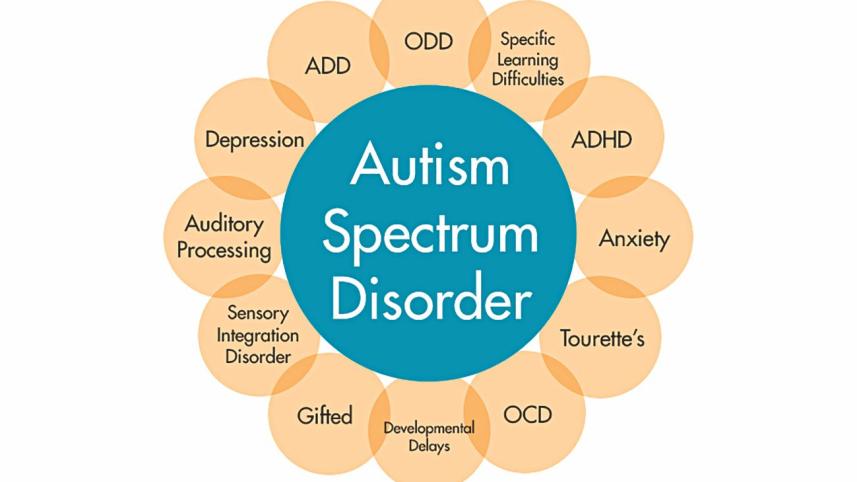 Autism2.jpg