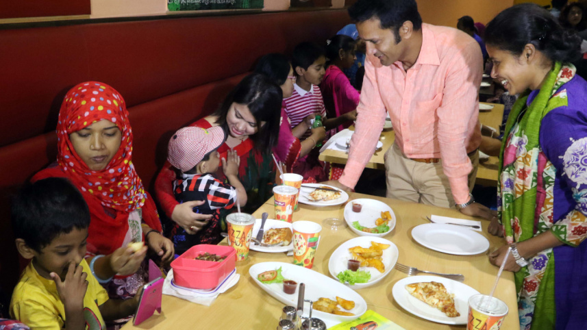 Autistic children.jpg