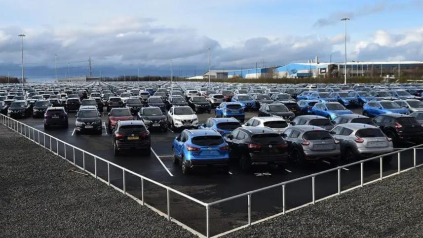 Auto industry Brexit shock.jpg