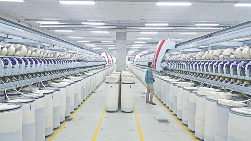 Autoconers process yarns.jpg