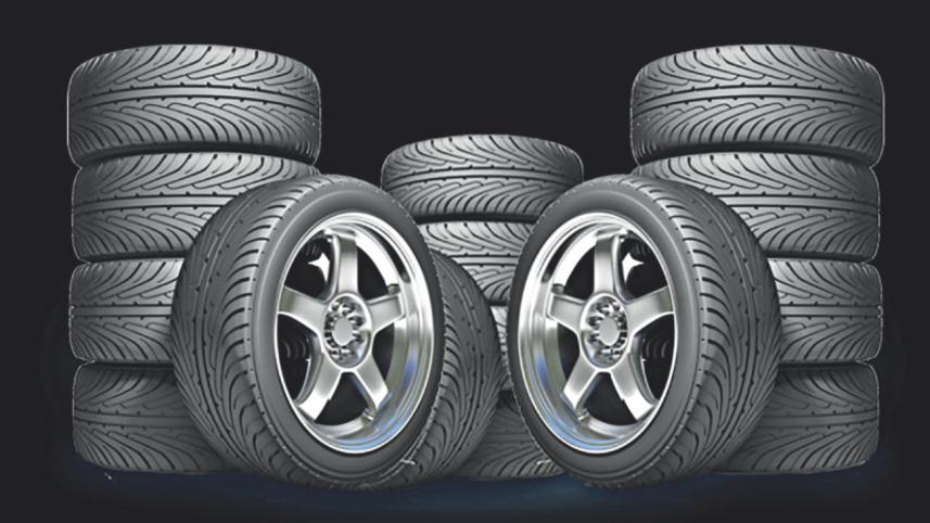 automotive tyre.jpg