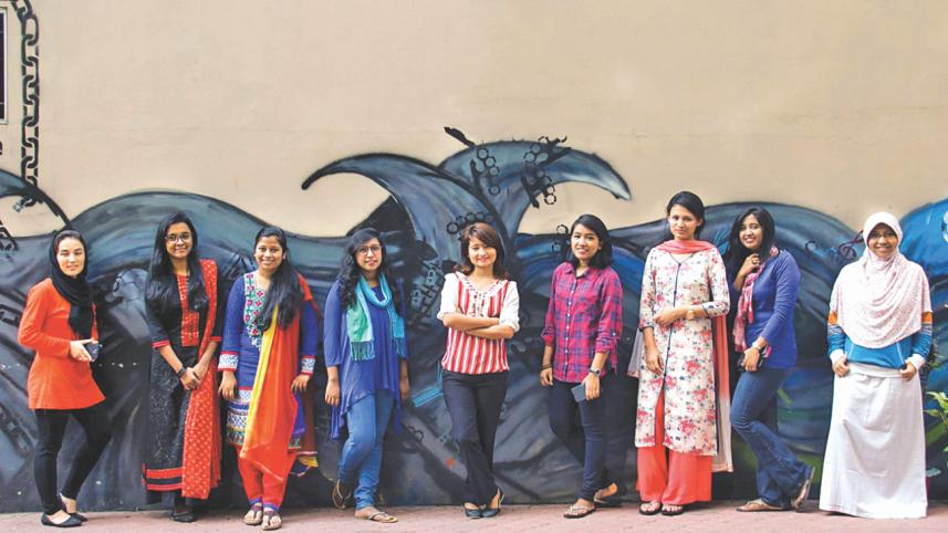 AUW Photo Carnival.jpg