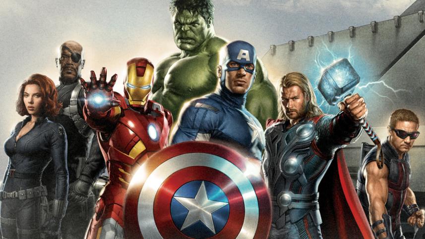 avangers movie.jpg