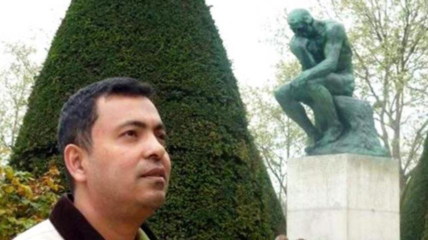 Avijit Roy-1.jpg