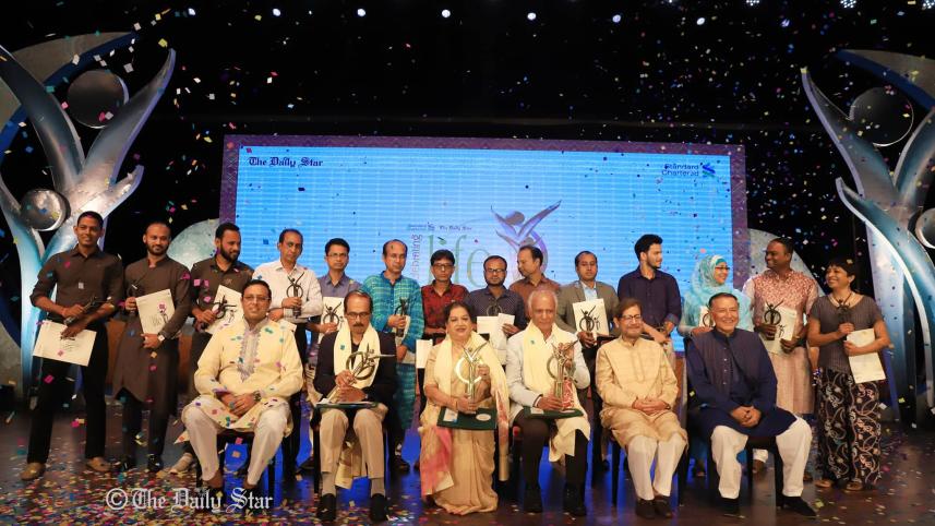 awards-wb.jpg