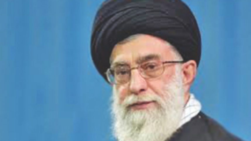 Ayatollah Ali Khamenei.jpg