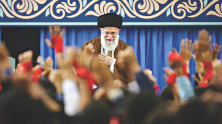 Ayatollah Ali Khamenei.jpg