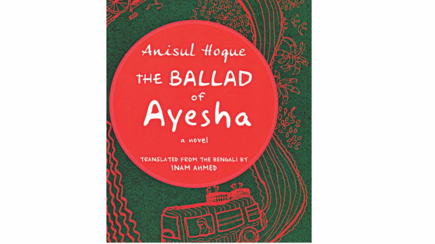 ayesha.jpg
