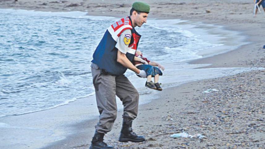 Aylan-Kurdi-Turkey.jpg