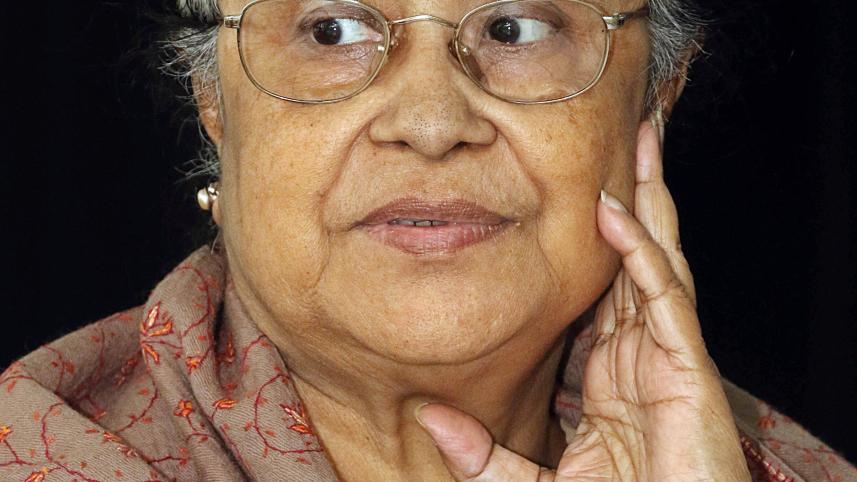 Aysha Khano, 01 (4).JPG