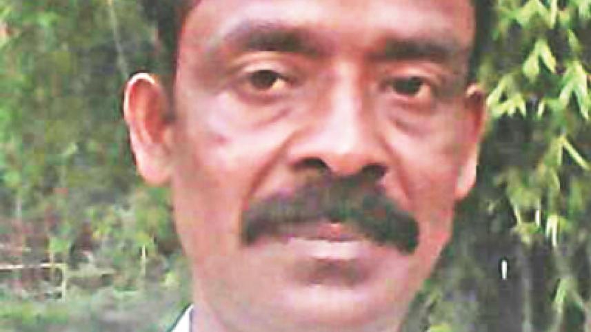 Ayub Ali Talukdar.jpg