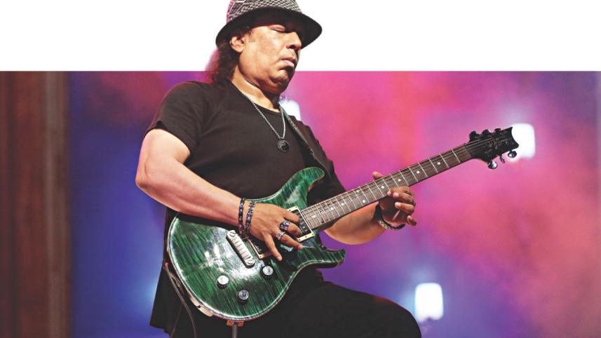 Ayub Bachchu