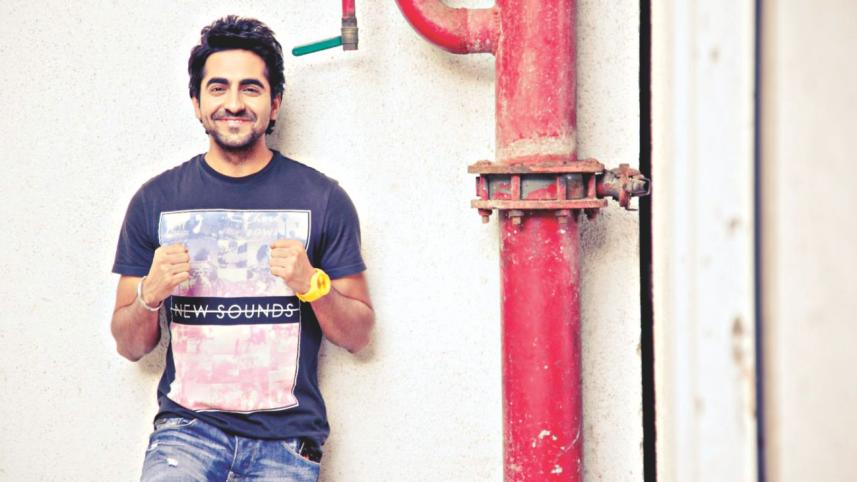 Ayushmann Khurrana.jpg