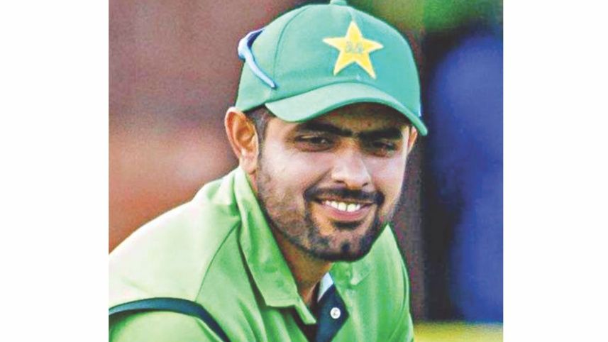 azam.jpg
