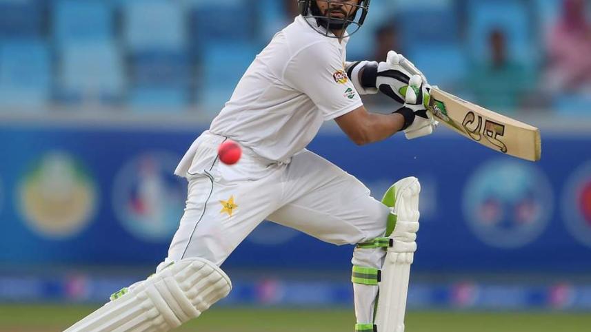 azhar ali.JPG