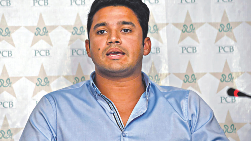 Azhar Ali.jpg