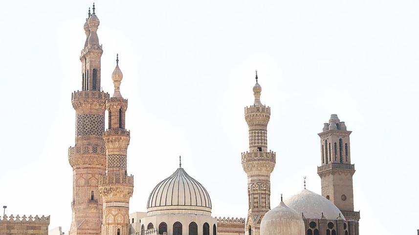 Azhar mosque Cairo.jpg