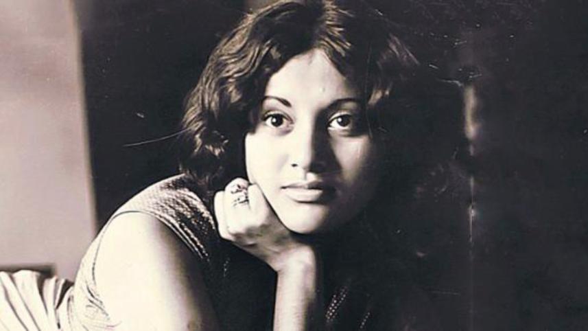 Babita.jpg