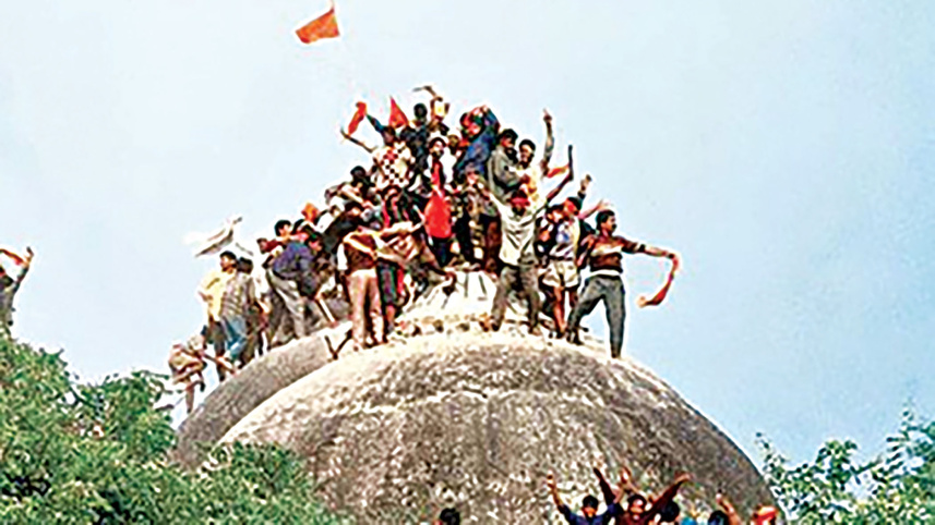 BABRI-MOSQUE.jpg