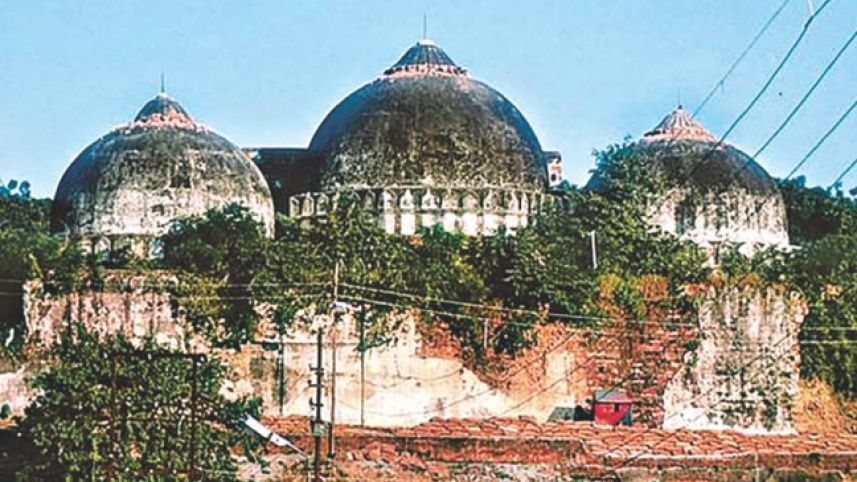 babri_mosque_0.jpg