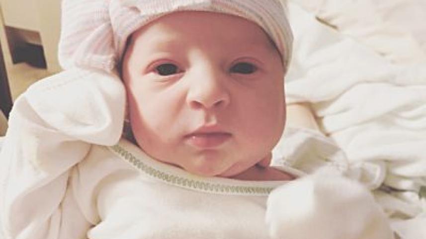 baby born.jpg