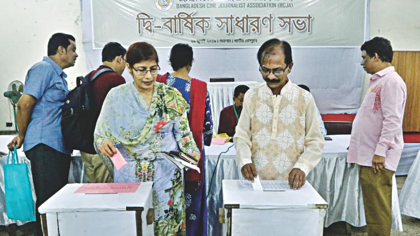 BACHSAS election1.jpg